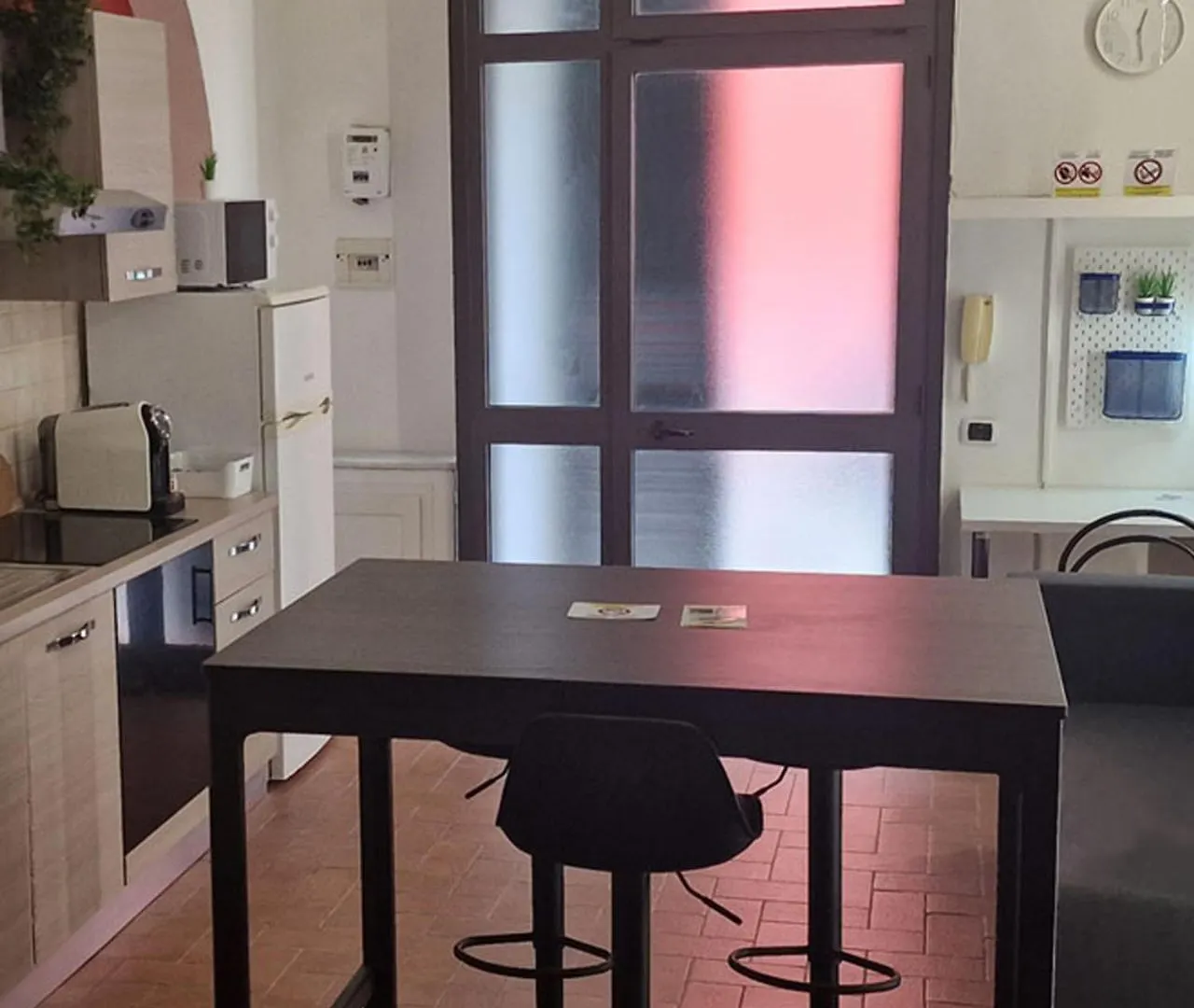 Casa Fortunata Con Parcheggio Livorno